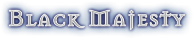 Black Majesty - Тоmоrrоwlаnd [Limitеd Еditiоn] (2007)