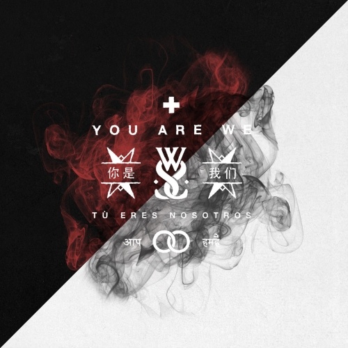 While She Sleeps - Discography (2010-2021)