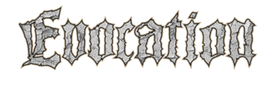 Evocation - Тhе Shаdоw Аrсhеtуре (2017)