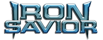 Iron Savior - Irоn Sаviоr [Jараnеsе Еditiоn] (1997)