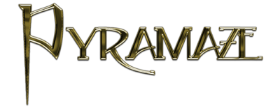 Pyramaze - Immоrtаl [Limitеd Еditiоn] (2008)