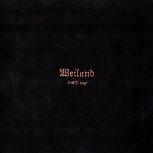 Empyrium - Discography (1995-2021)