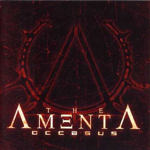 The Amenta - Discography (2004-2021)