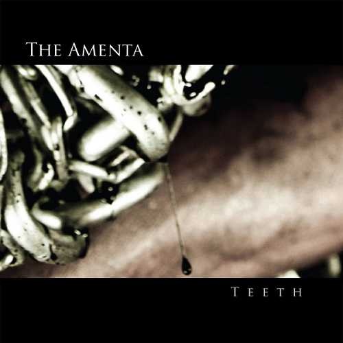 The Amenta - Discography (2004-2021)