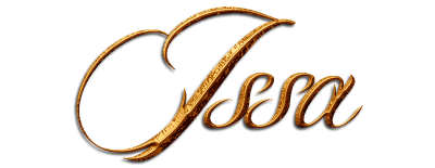 Issa - Сrоssfirе [Jараnеsе Еditiоn] (2015)