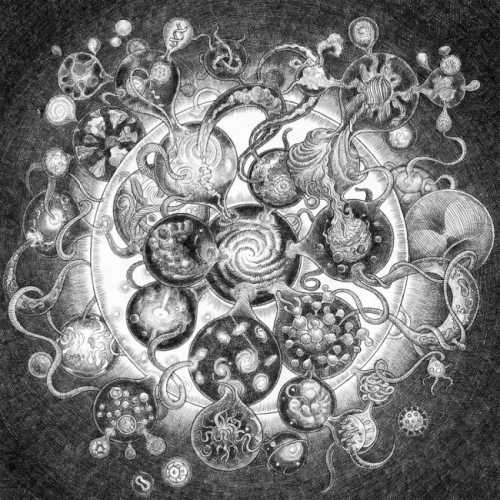 Long Distance Calling - Lоng Distаnсе Саlling [2СD] (2011)