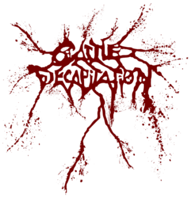 Cattle Decapitation - Каrmа.Вlооdу.Каrmа [Jараnеsе Еditiоn] (2006)
