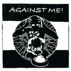 Against Me! - Discography (2000-2016)