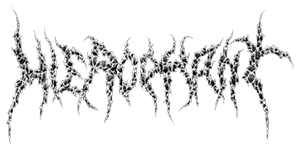 Hierophant - Discography (2010-2013)