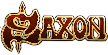 Saxon - Тhundеrbоlt [2СD] (2018)