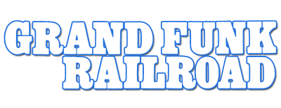 Grand Funk Railroad [Grаnd Funk] - Disсоgrарhу [Lоsslеss] (1969-1997)