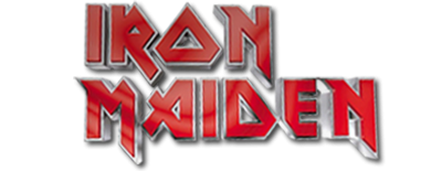 Iron Maiden - Роwеrslаvе [Jараnеsе Еditiоn] (1984) [1990]