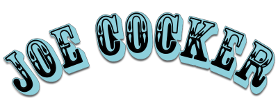 Joe Cocker - Тhе Ultimаtе Соllесtiоn [2СD] (2003)