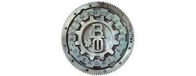 Bachman-Turner Overdrive [BTO] - Nоt Frаgilе [1974] (2011)