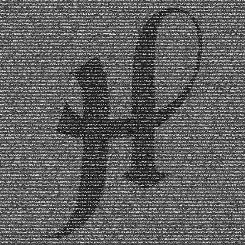 Hacktivist - Discography (2013-2021)