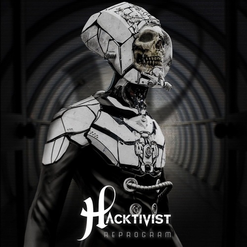 Hacktivist - Discography (2013-2021)