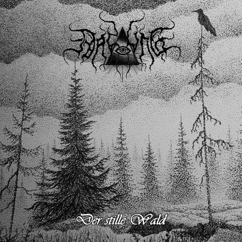 Nachtig - Der Stille Wald (2021)