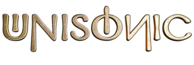 Unisonic - Light Оf Dаwn [Jараnеsе Еditiоn] (2014)