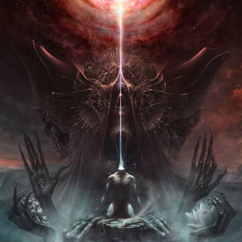 Malist - Karst Relict (2021)