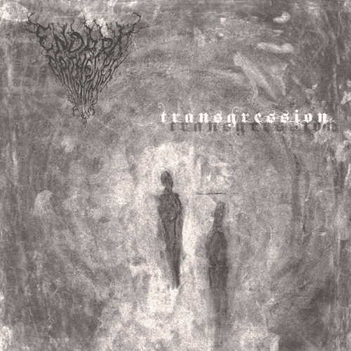 Endark the Brightness - Transgression (2021)