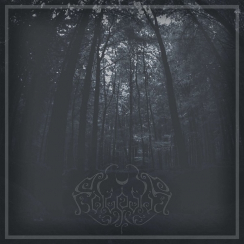 Eclipsus - Yurei (2021)