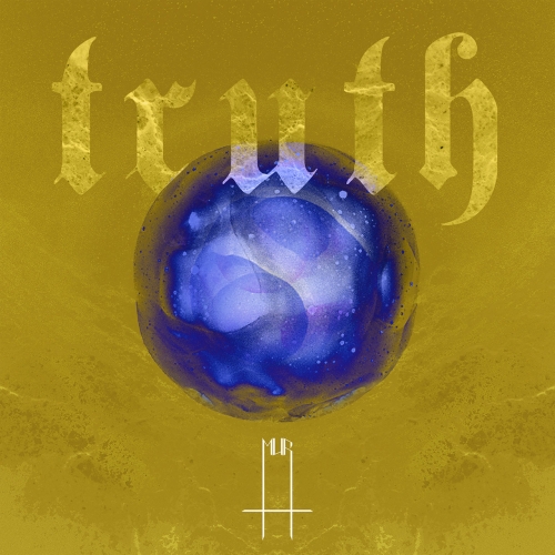 Mur - Truth (EP) (2021)