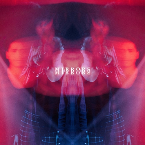 Her Last Sight - Mirrors (2021)