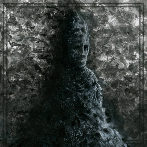 Wiederganger - Cult of Extinction (2021)