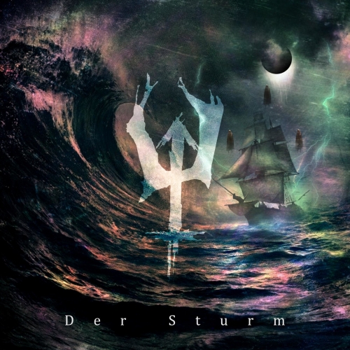 Unbesiegt - Der Sturm (2021)