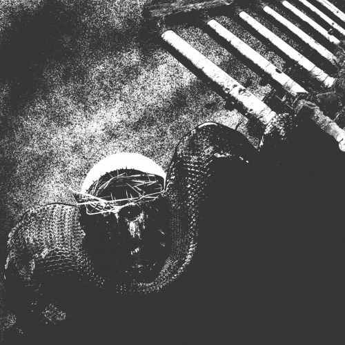 Crown of Stars - The Celebration of Man (2021)