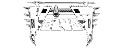 Voivod - Аngеl Rаt [Jараnеsе Еditiоn] (1991) [2018]