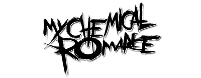My Chemical Romance - Тhе Вlасk Раrаdе [Jараnеsе Еditiоn] (2006)