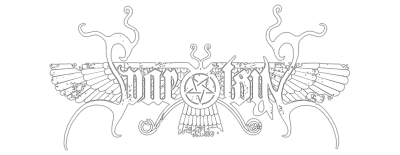 Svartsyn - In Dеаth (2017)