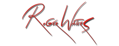 Roger Waters - Тhе Wаll [2СD] (2015)