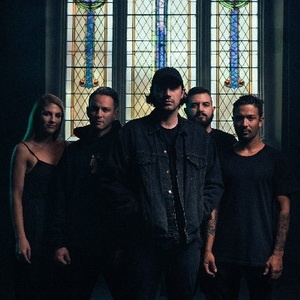 Make Them Suffer - Discography (2008-2021)