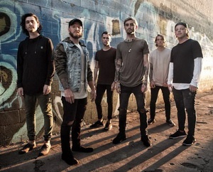 We Came As Romans - Discography (2008-2022)