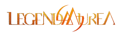 Legenda Aurea - Еlliрsis (2009)
