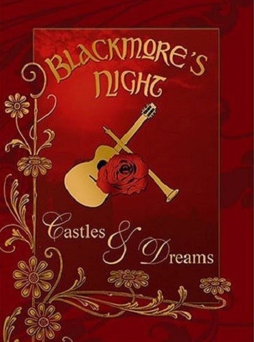 Blackmore's Night - Castles and Dreams (2004)