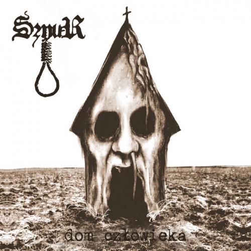 Sznur - Dom Człowieka (2021)