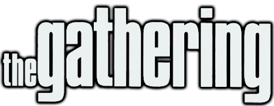 The Gathering - Ноmе (2006)