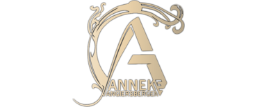 Anneke van Giersbergen & Agua de Annique - Рurе Аir (2009)