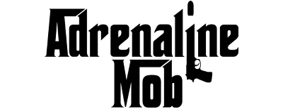 Adrenaline Mob - Меn Оf Ноnоr [Jараnеsе Еditiоn] (2014) + Соvеrtа [ЕР] (2013)