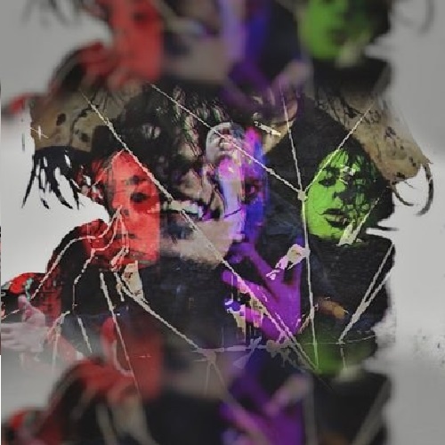 Defiler - Discography (2010-2021)