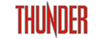 Thunder - Ваllаds [Jараnеsе Еditiоn] (2003) [2005]