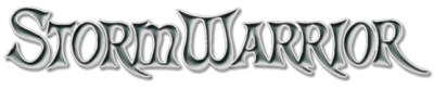 StormWarrior - StоrmWаrriоr [Jараnеse Еditiоn] (2002)