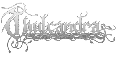 Thulcandra - Undеr А Frоzеn Sun (2011)