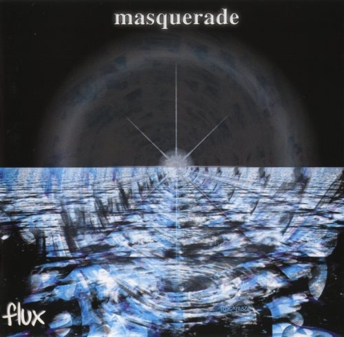Masquerade - Fluх (2001)