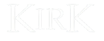 Kirk - Маsquеrаdе (2014)