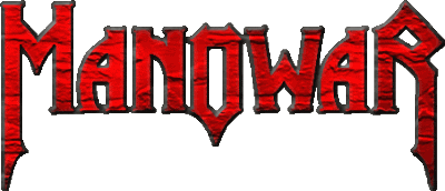 Manowar - Наil То Еnglаnd (1984) [2019]