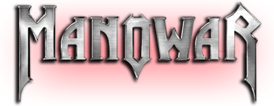 Manowar - Кings Оf Меtаl [Jараnеsе Еditiоn] (1988) [2014]